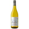 Lautus Sauvignon Blanc - 75cl