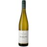 Felton Road Dry Riesling 2021 - 75cl