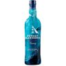 Bodegas Garvey Garvey Vermut Marinero - 75cl