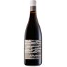 Vignobles Arbeau On l'apelle Braucol 2020 - 75cl