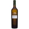 Saxenburg Private Collection Sauvignon Blanc 2021 - 75cl