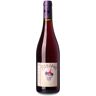 Domaine le Briseau Patapon Rouge 2020 - 75cl