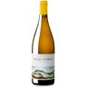 Orto Vins Blanc d'Orto Brisat 2020 - 75cl