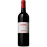 Château Lynch-Bages Echo de Lynch-Bages 2021 - 75cl