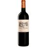 Château Saint-Pierre 2021 - 75cl