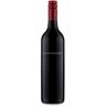 Cloudburst Cabernet Sauvignon 2018 - 75cl