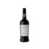 Burmester LBV 2016 - 75cl