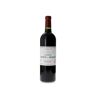 Château Lynch-Bages Château Lynch Bages 2021 - 75cl