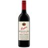 Penfolds Koonunga Hill 76 2018 - 75cl