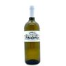 Azienda Agricola Mirco Mariotti Mariotti Malestar 2021 - 75cl