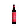 Cantina Orsogna Lunaria Bucefalo Rosso Vino da Uve Appassite - 75cl