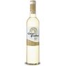 Gran Feudo Blanco Dulce de Moscatel 50 cl. 2021 - 50cl