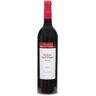 Viñas del Vero Merlot 2020 - 75cl