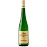 Weingut Franz Hirtzberger Franz Hirtzberger Rotes Tor Grüner Veltliner Federspiel 2021 - 75cl