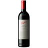 Penfolds Rwt Shiraz 2018 - 75cl