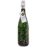 Azienda Agricola Mirco Mariotti Mariotti Stella Maris Brut Blanc de Noir - 75cl