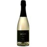 Giovanni Menti Omomorto Brut Nature 2018 - 75cl