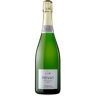 Cava Privat Chardonnay Reserva Brut Nature - 75cl