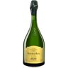 Freixenet Reserva Real Brut - 75cl