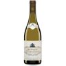 Albert Bichot Vieilles Vignes de Chardonnay 2020 - 75cl