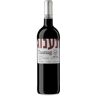 Pinord Taanug Cabernet Merlot Crianza 2021 - 75cl