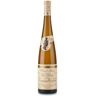 Domaine Weinbach Pinot Gris Cuvée Ste. Catherine 2020 - 75cl