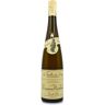 Domaine Weinbach Gewürztraminer Les Treilles Du Loup 2020 - 75cl