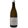 Bodegas y Viñedos Rodrigo Méndez Rodrigo Méndez O Raio da Vella Blanco 2021 - 75cl