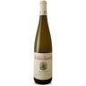 Koehler Ruprecht Kallstadter Riesling Kabinett Trocken 2021 - 75cl