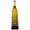 Loess Collection Blanco Rueda 2021 - 75cl