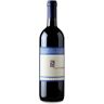 Sassotondo Ombra Blu Sovana Rosso Superiore 2020 - 75cl