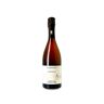 Nicolas Maillart Champagne Montechot Villers Allerand 1er Cru Extra Brut Blanc de Noirs - 75cl