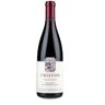 Cristom Mt Jefferson Cuvee Pinot Noir 2021 - 75cl