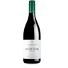 Felton Road Pinot Noir Bannockburn 2021 - 75cl