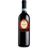 Corte Armano Valpolicella Classico Le Bine 2021 - 75cl