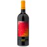 Bibi Graetz Colore 2020 - 75cl