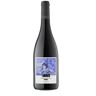 Celler U Mes U Anais Negre 2021 - 75cl