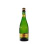 Júlia Bernet Maria Bernet Brut Nature 2013 - 75cl