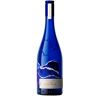 Mar de Frades Finca Valiñas 2018 - 75cl