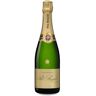 Pol Roger Vintage Brut Blanc de Blancs 201 - 75cl