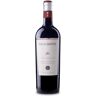 Yllera Bracamonte Crianza 2016 - 75cl