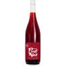 Misty Cove Organic Pinot Noir 2020 - 75cl