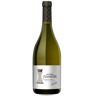 Revancha Wines La Primera Revancha Chenin Blanc 2020 - 75cl