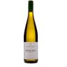 Felton Road Bannockburn Riesling 2022 - 75cl