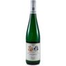 Weingut Forstmeister Geltz-Zilliken Geltz Zilliken Rausch Auslese Riesling 2017 - 75cl