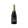 Moët & Chandon Grand Vintage 2015 - 75cl