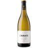 Zárate Albariño 2022 - 75cl