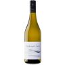 Marlborough Sounds Sauvignon Blanc 2022 - 75cl