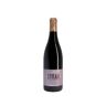 Ferraton Père & Fils Ferraton Syrah Collines Rhodaniennes 2021 - 75cl