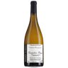 Domaine Terres Dorées Terres Dorées – Jean-Paul Brun Fut de Chêne Blanc 2021 - 75cl